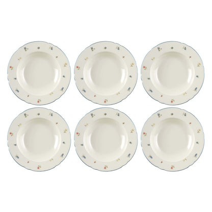 cc0c85fd04e58b82f7ec8e635b5737c8