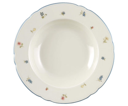 8095b5da77d899a27d5542b5a03416bf