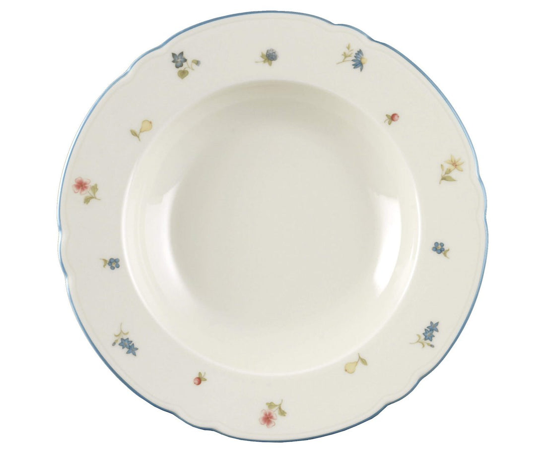 8095b5da77d899a27d5542b5a03416bf