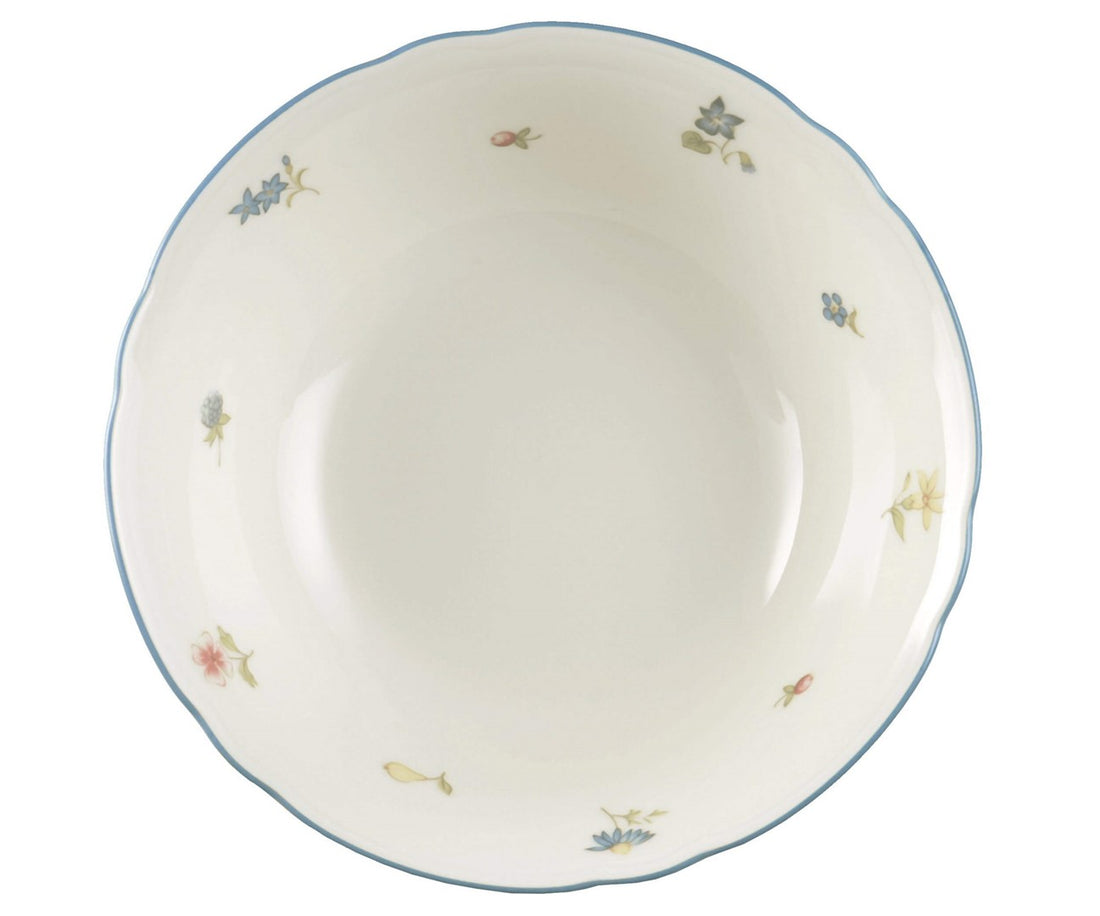 5a1afa3eb62d2420a41a9442ce42f692