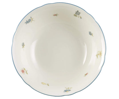 5a1afa3eb62d2420a41a9442ce42f692