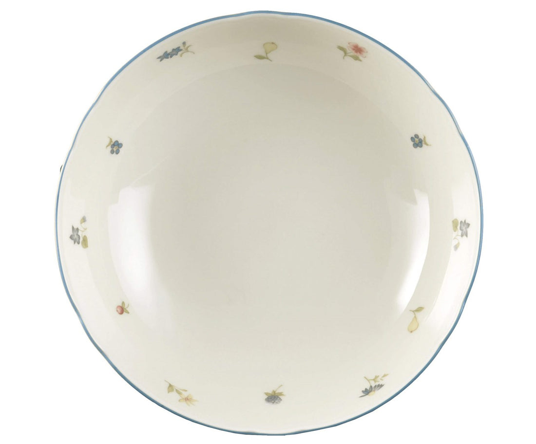 cbfeb39c893158d47722fc14e6037ab1