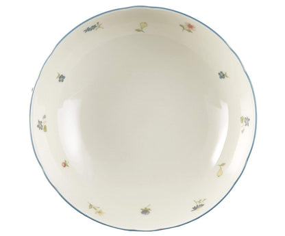 cbfeb39c893158d47722fc14e6037ab1