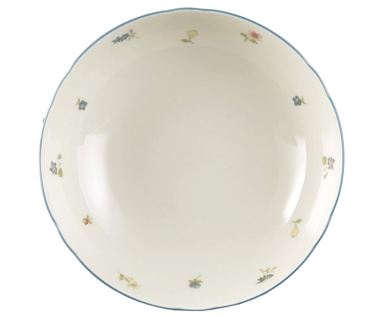 cbfeb39c893158d47722fc14e6037ab1