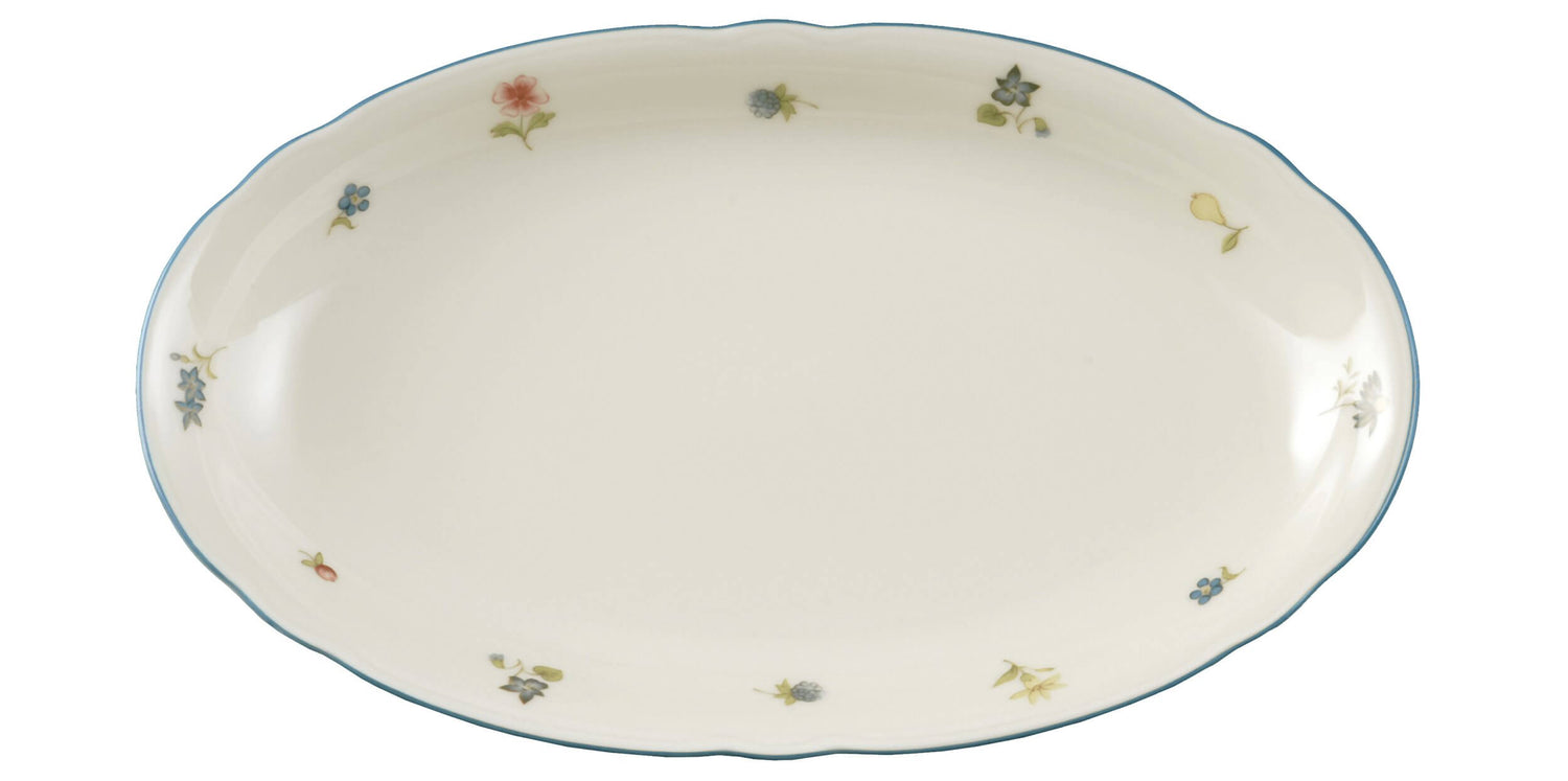 9c1c48bf13782dd7fd29819e155778b3