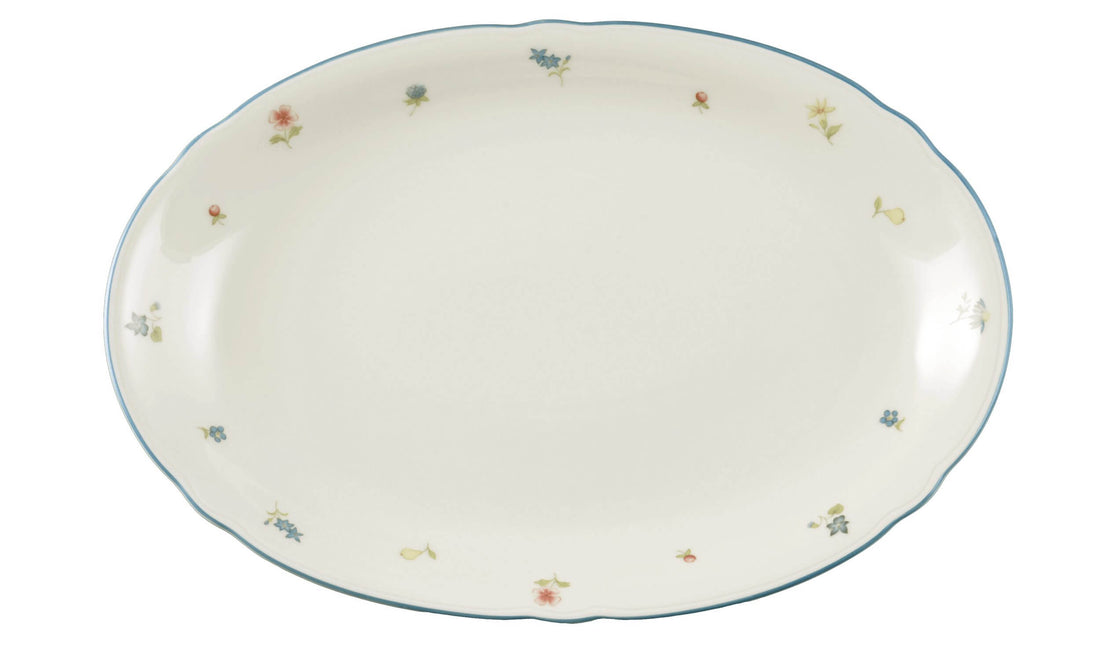 74fd789b0081f8ae715a62e010597a16