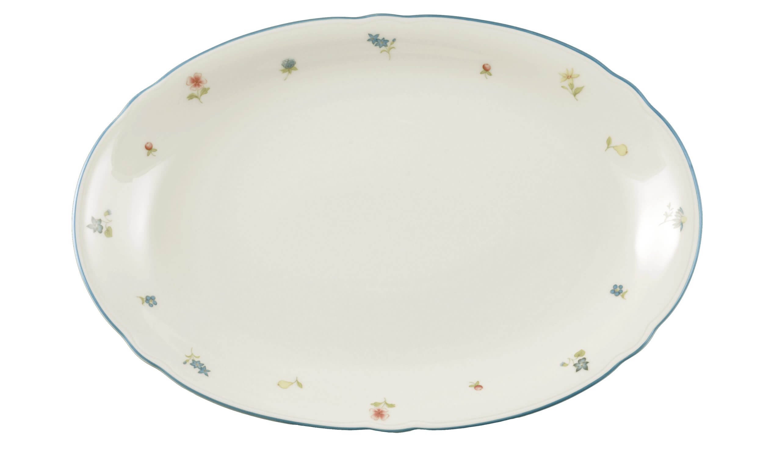 74fd789b0081f8ae715a62e010597a16