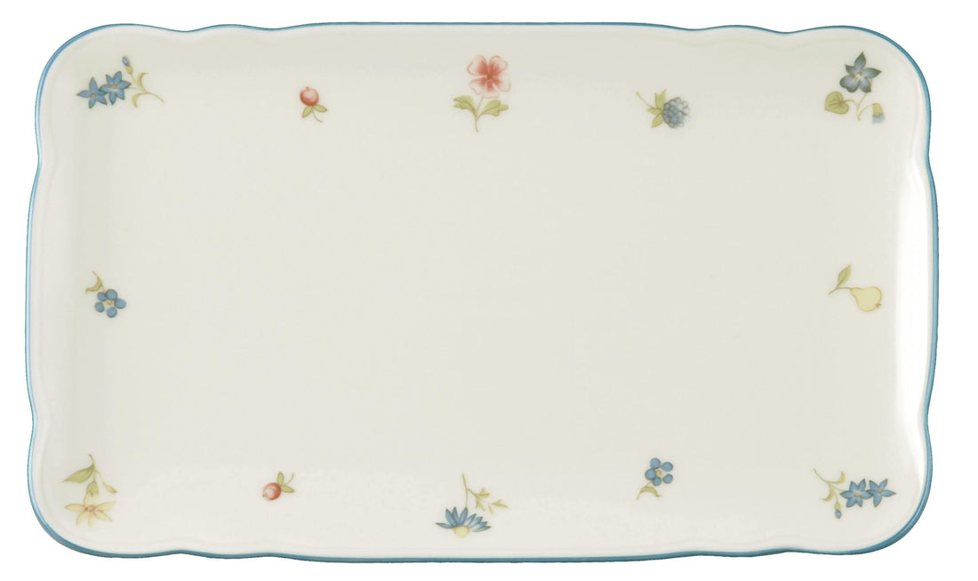 3f2678411584626b824c6a73c7facb72