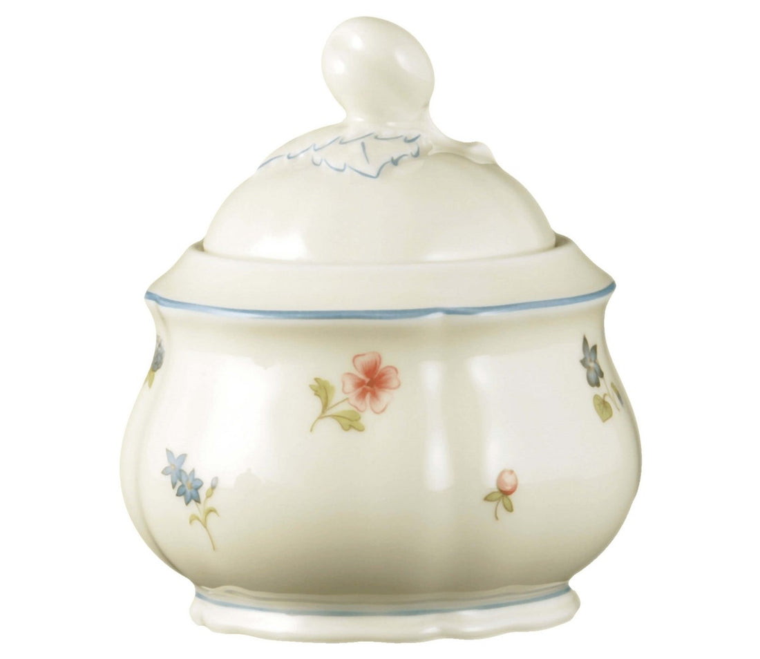 ca7be7cf1340db09e1dc6b487634a239