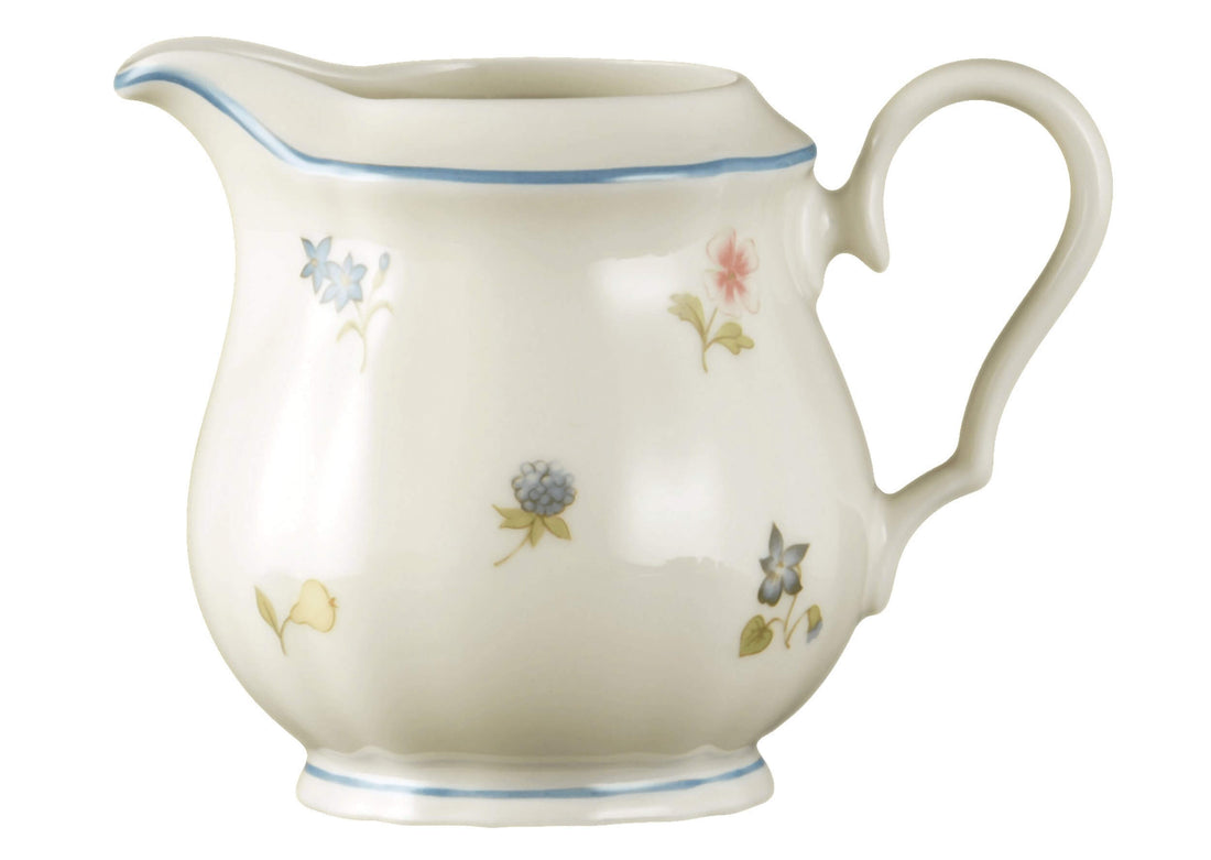 7deb0c6d3c3ae17fb3f92f7fd84626cb