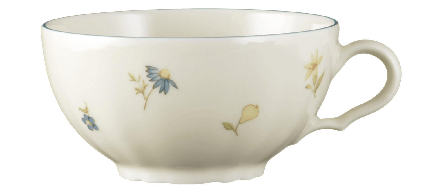 ef41f73a9ca32e8c1ec821741cbdabf9