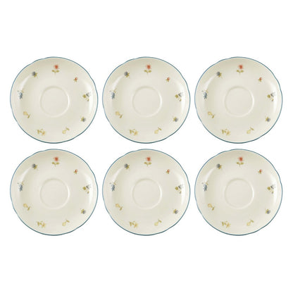 ff29d1bc08a4f967658b515d1fbe7f6f