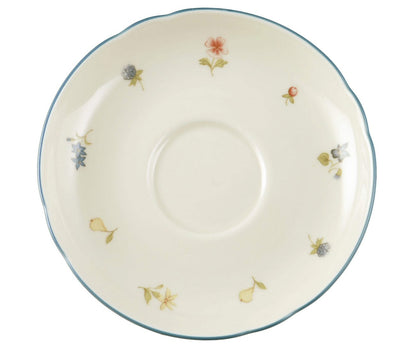 792d38917d1299c7d0ff5ab4a712e369