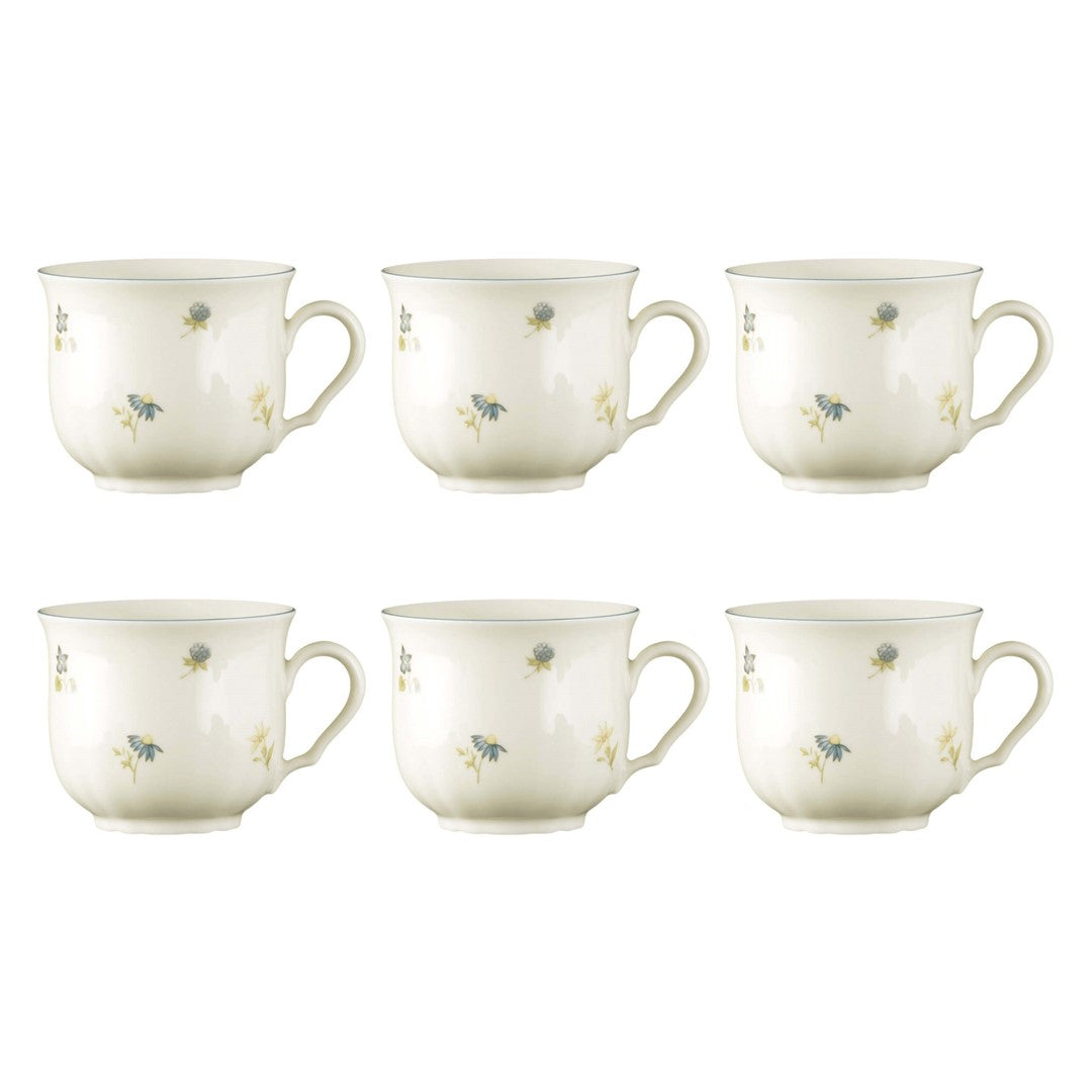 2136f21f88ddd8d525cf685685eabdc5