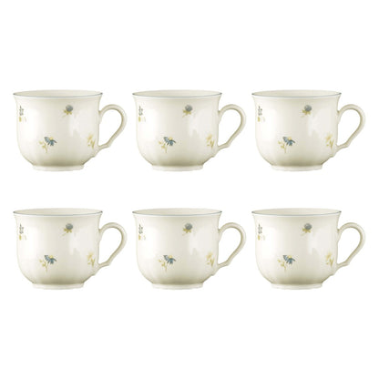 2136f21f88ddd8d525cf685685eabdc5