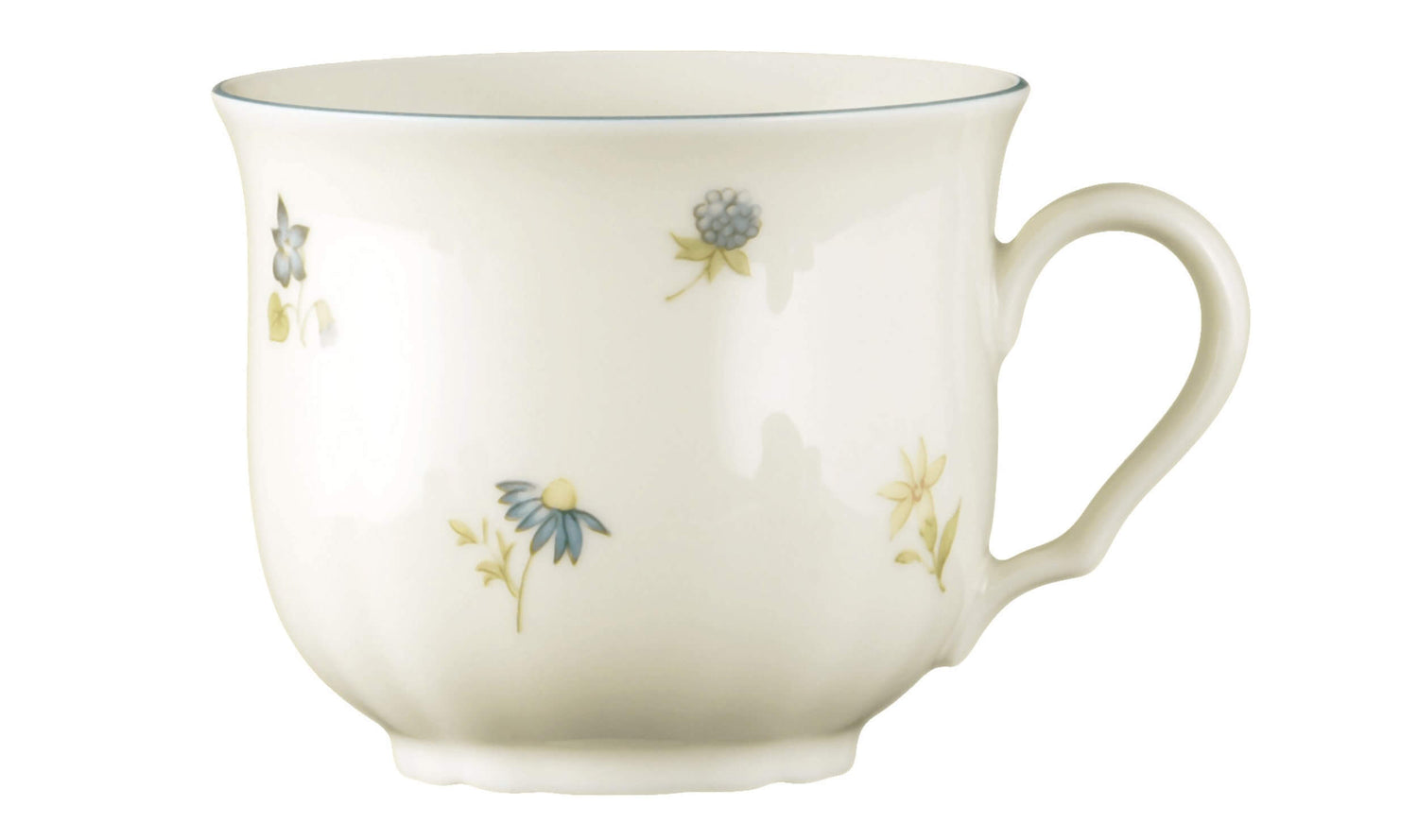 af5aa3aab7f36981e8c5a1309f13c943