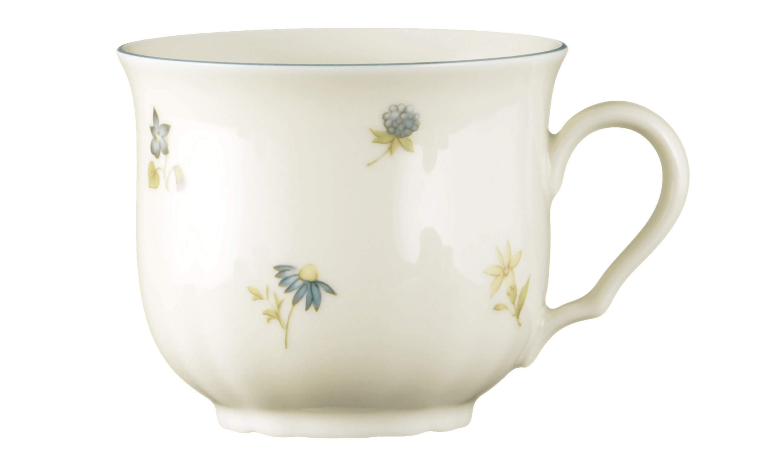 af5aa3aab7f36981e8c5a1309f13c943