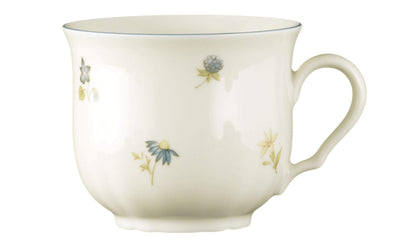 af5aa3aab7f36981e8c5a1309f13c943