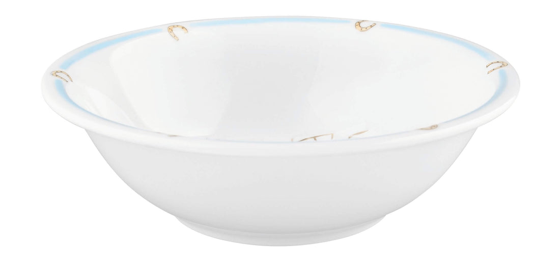 eea9e4adf9e82c453d73d54b21f2e81d