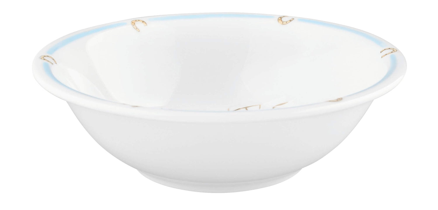 eea9e4adf9e82c453d73d54b21f2e81d