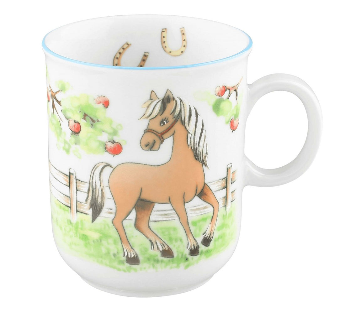 e815fdb9fa499e433222838a986804d8