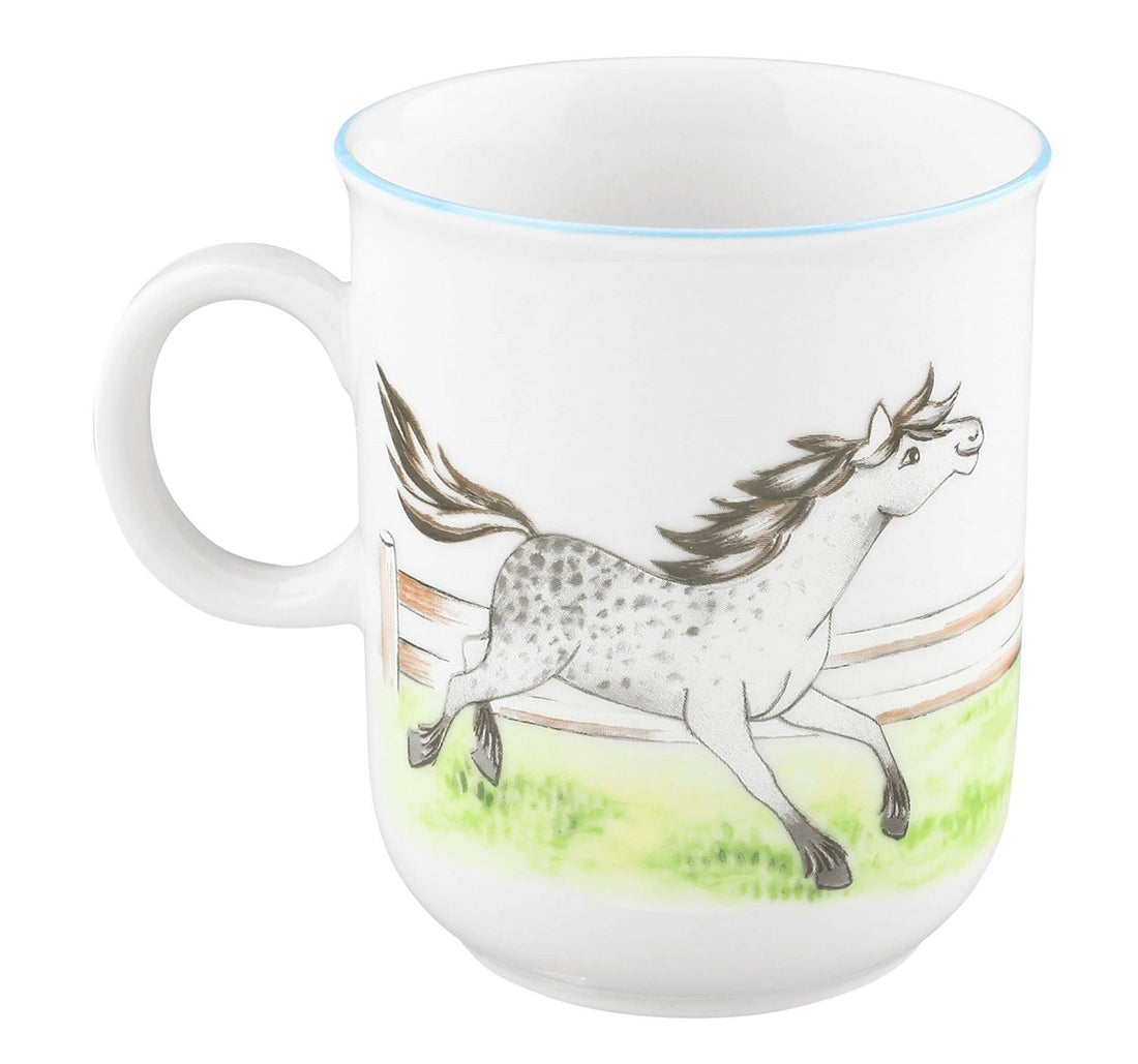 2111fdf72e3e9c64ca04665d499c29c1