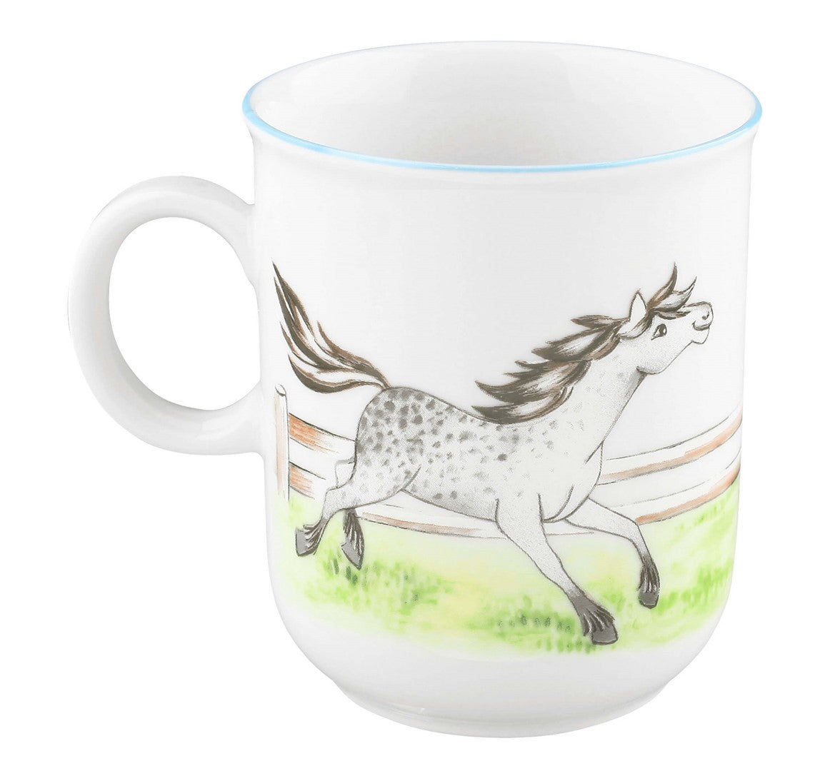 2111fdf72e3e9c64ca04665d499c29c1