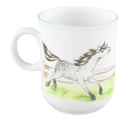 2111fdf72e3e9c64ca04665d499c29c1