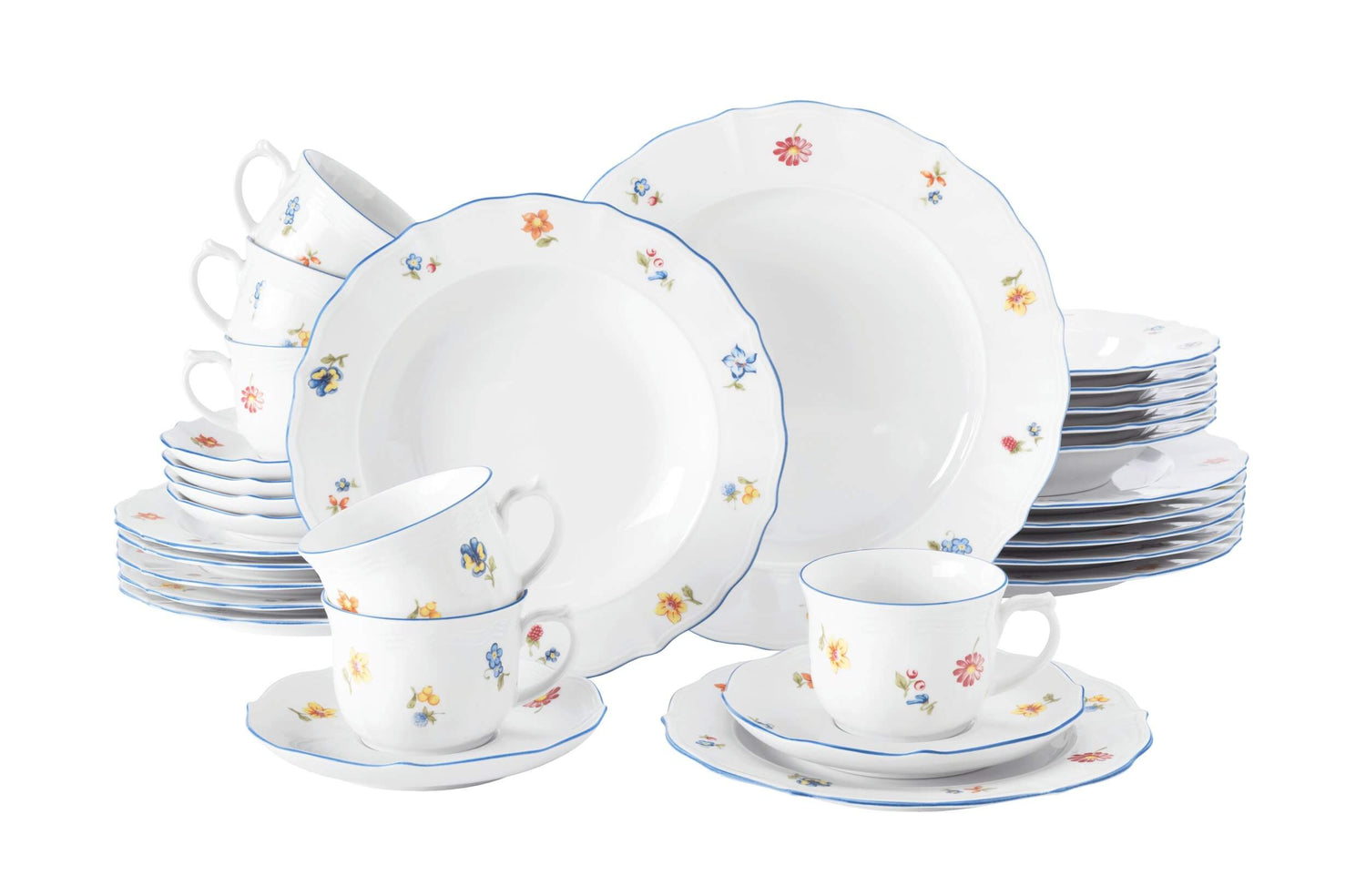 c364e9ed9dee82cf6279a2feaa45e229