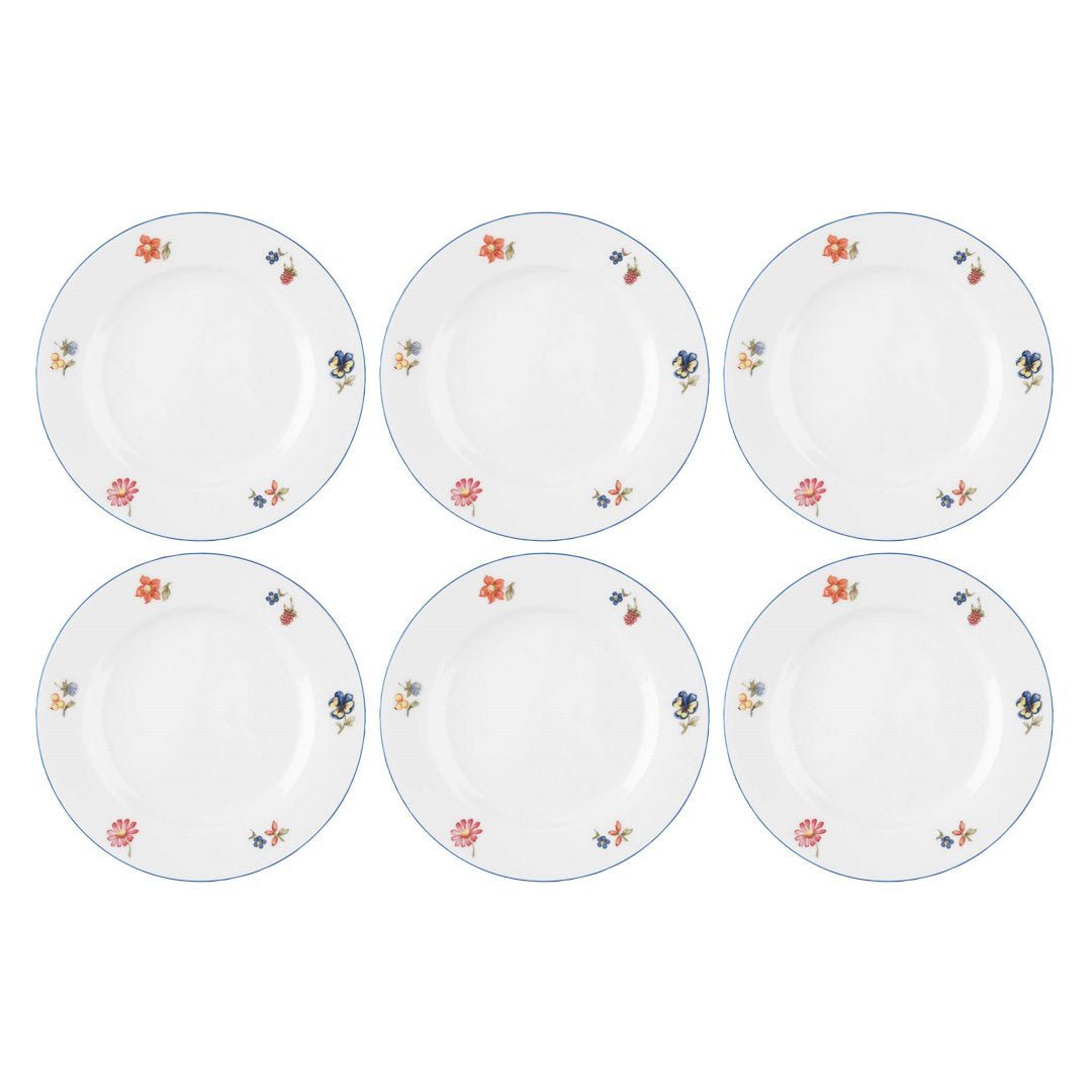 c776bf6900fde58383a591a360fc97f0