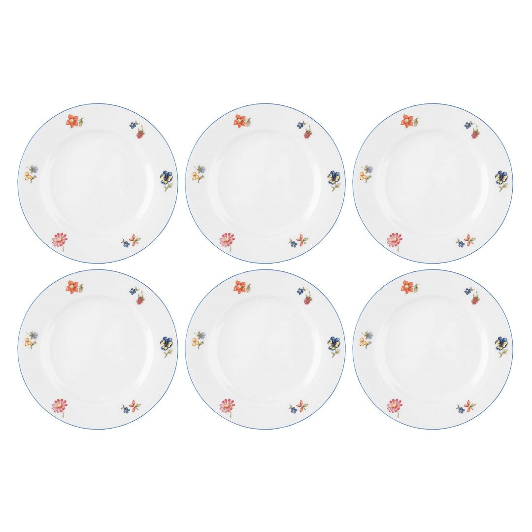 c776bf6900fde58383a591a360fc97f0