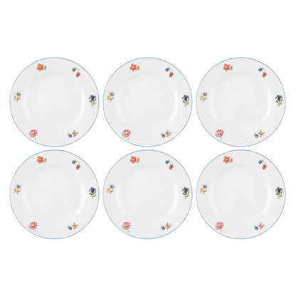 c776bf6900fde58383a591a360fc97f0