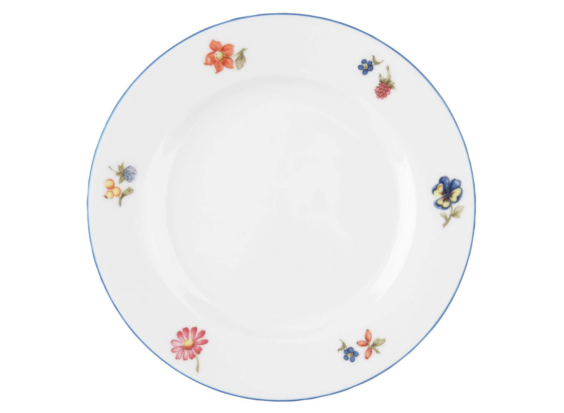 5279e831f9aa6a434052f126446ac558