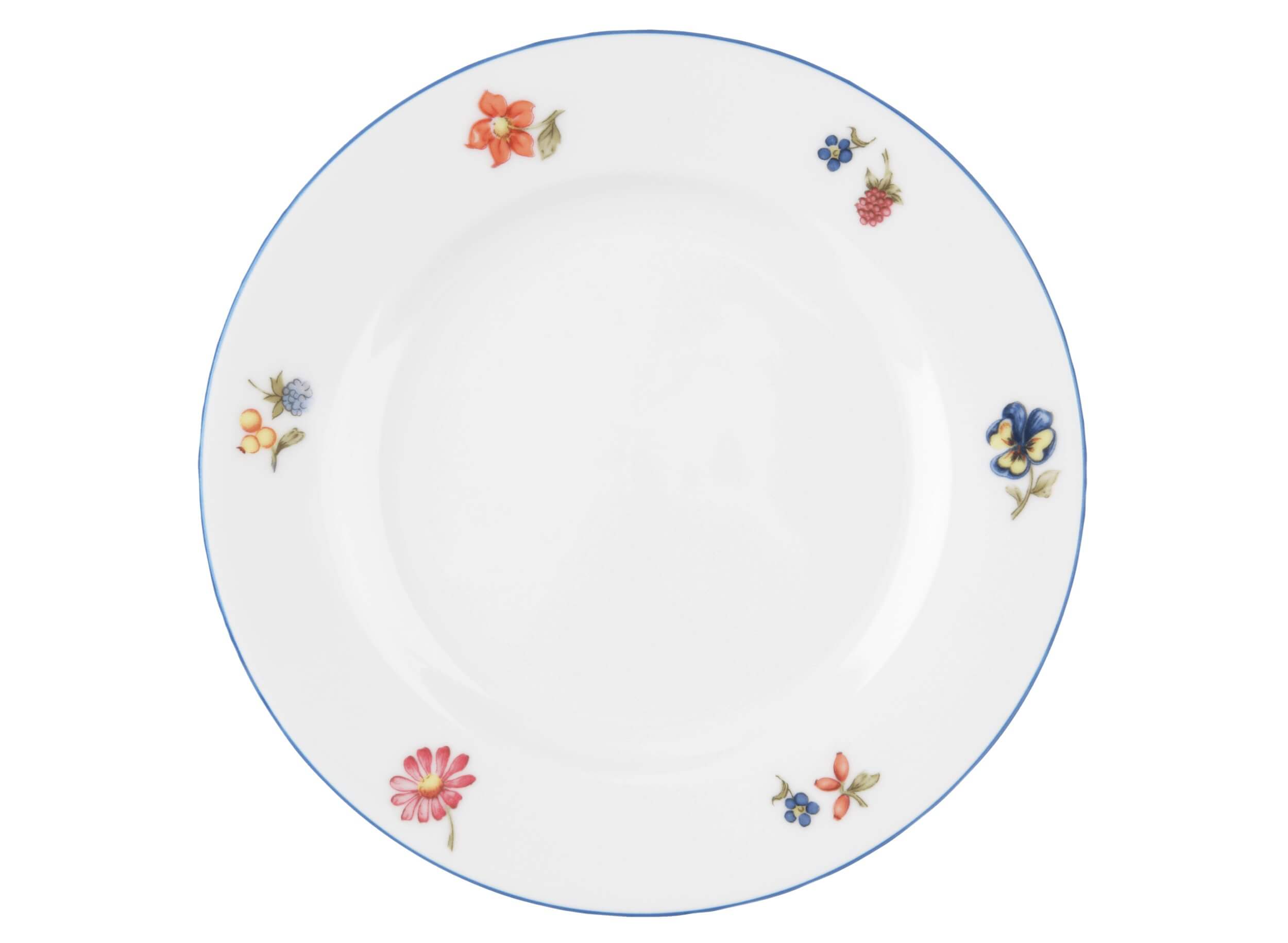 5279e831f9aa6a434052f126446ac558