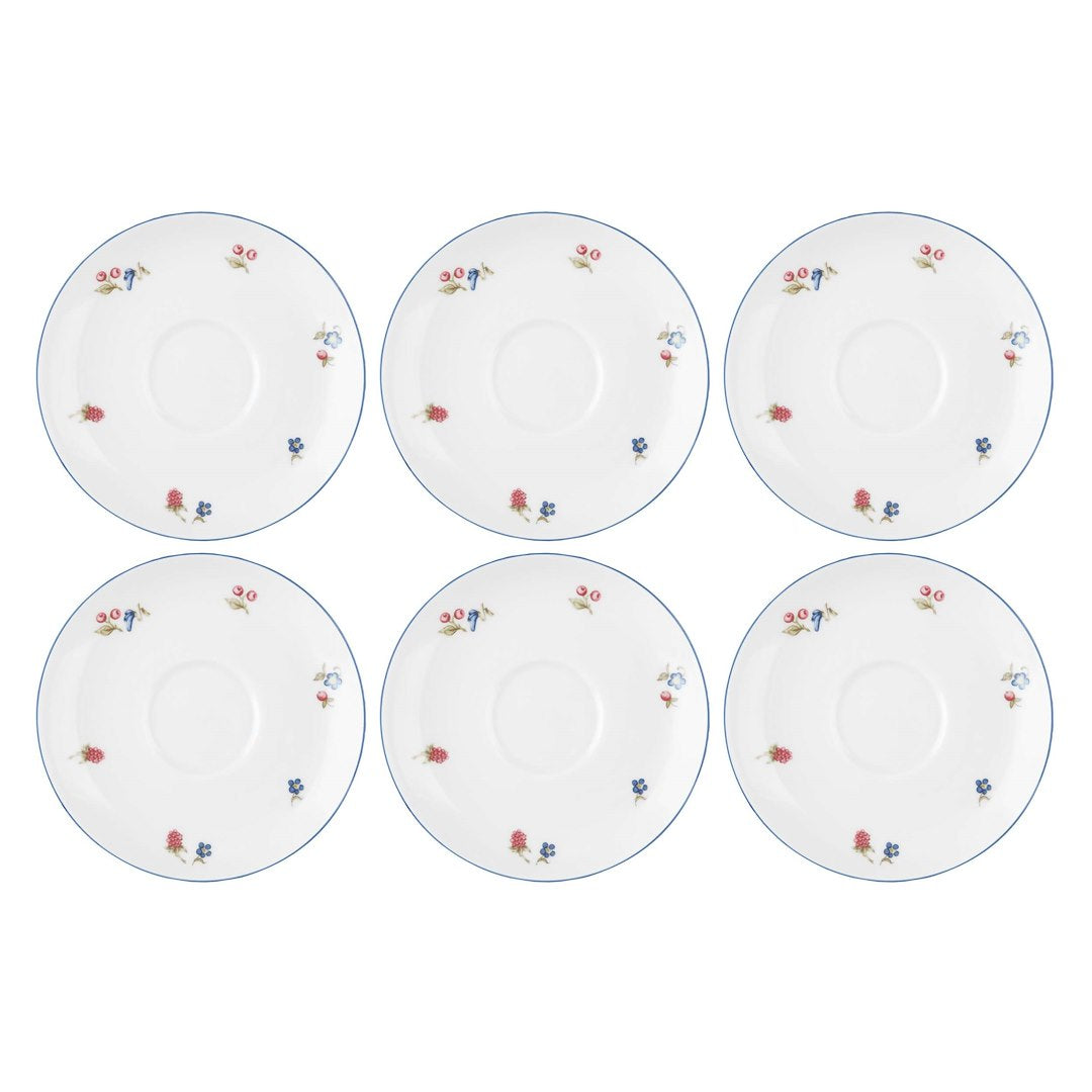 7007d8b705c665f300abeb17711e858f