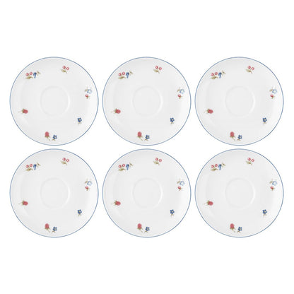 7007d8b705c665f300abeb17711e858f