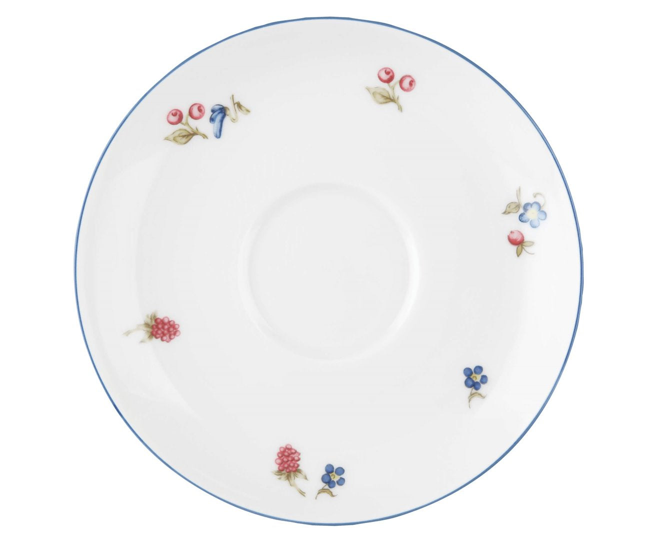 dcf4ef7151648644e5189f0a738f2063