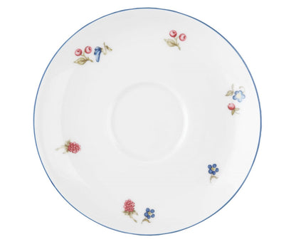 dcf4ef7151648644e5189f0a738f2063