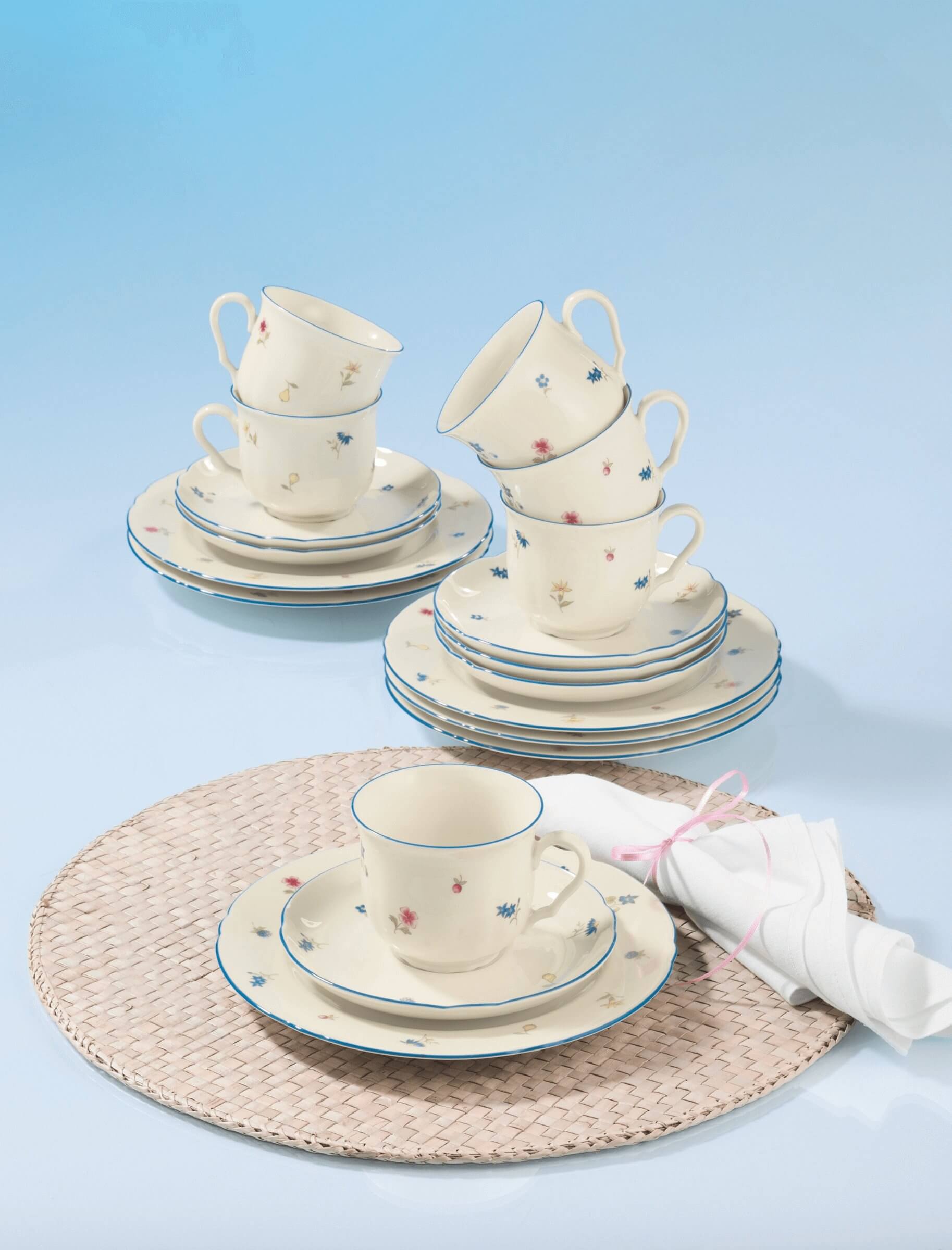 731491a2bd2a91bf863a4c98a6998507