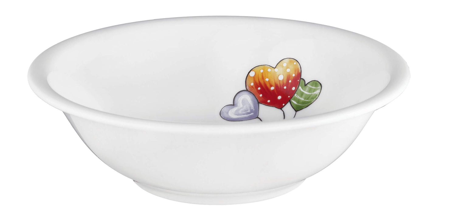 b57d2fab557ec0c1be797b0be63a20cb