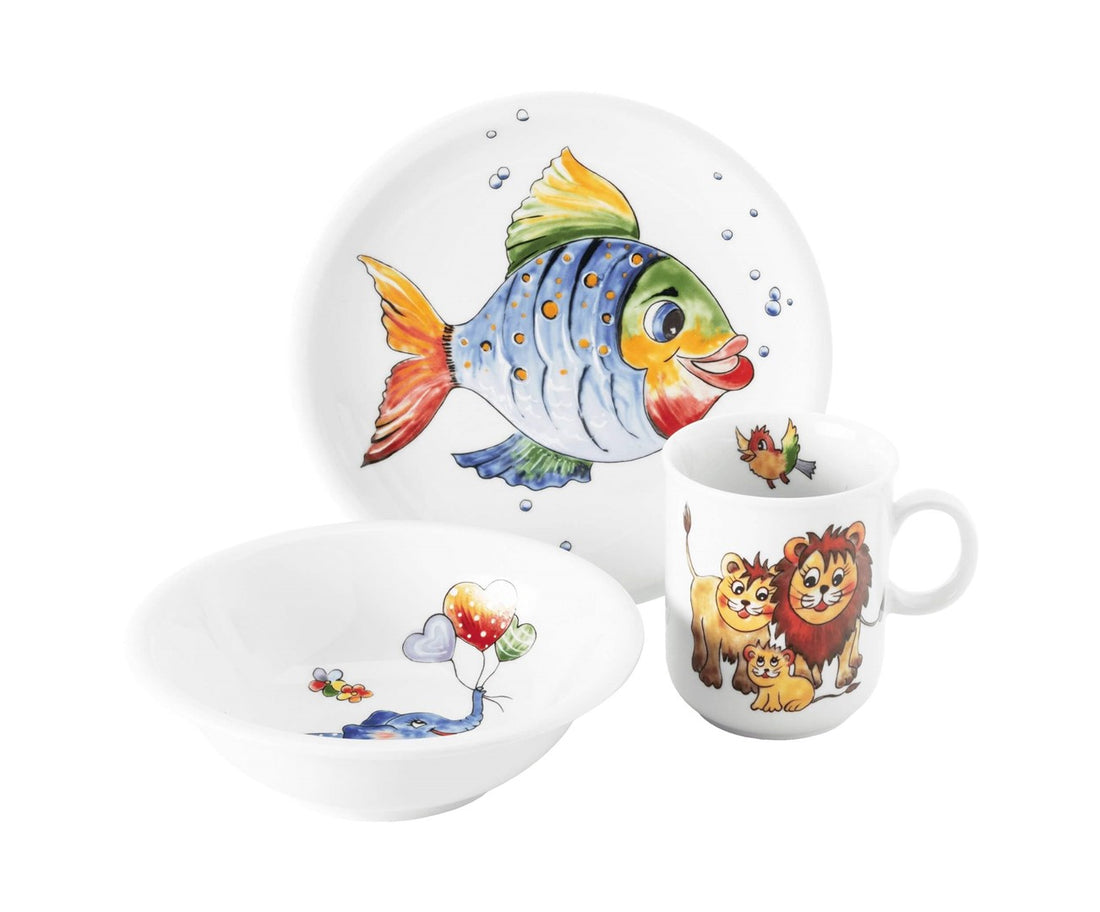 c4cbab00f938ec8f72370e9f3e297b2b