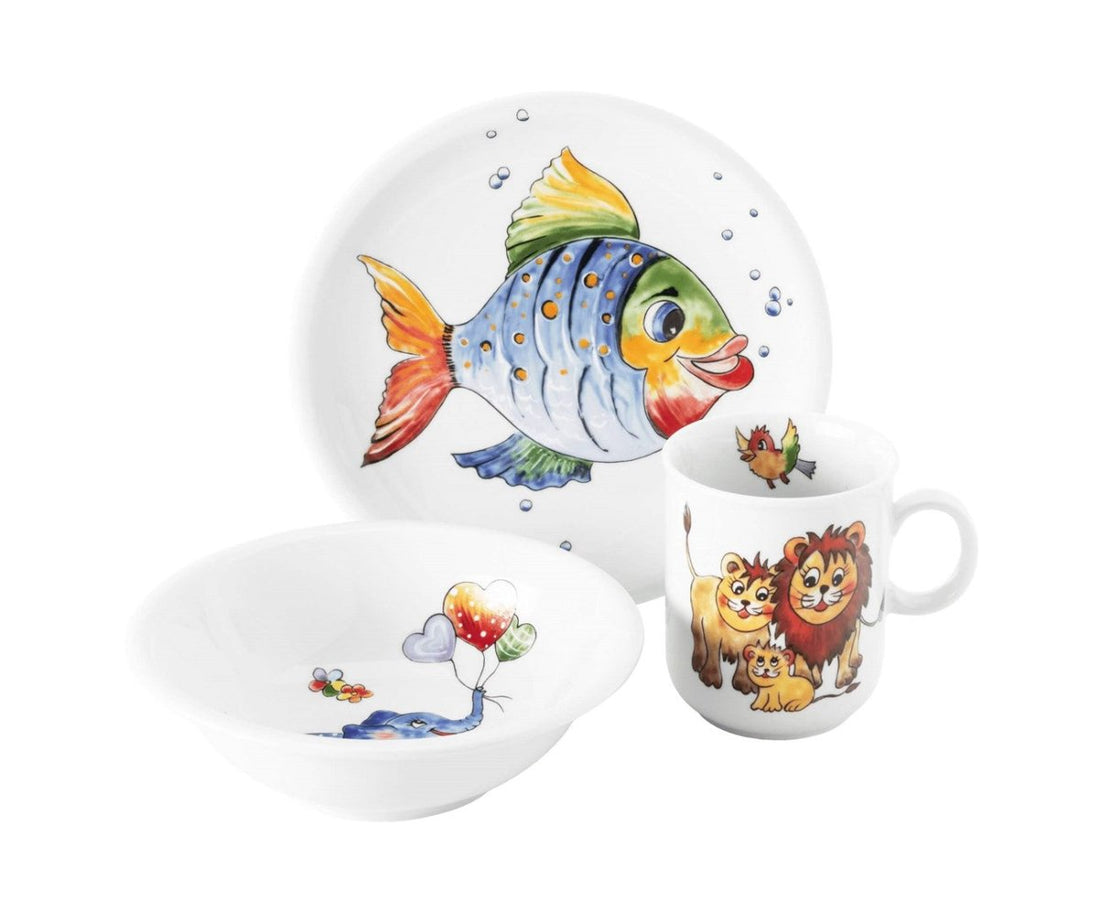 c4cbab00f938ec8f72370e9f3e297b2b