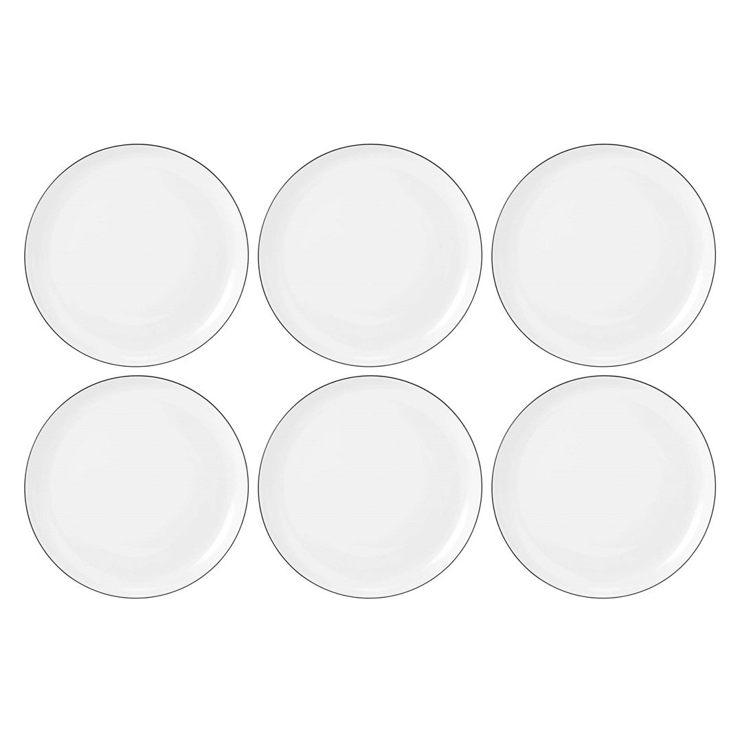 1cc8eafd31643a872b8b2f5e71e180af