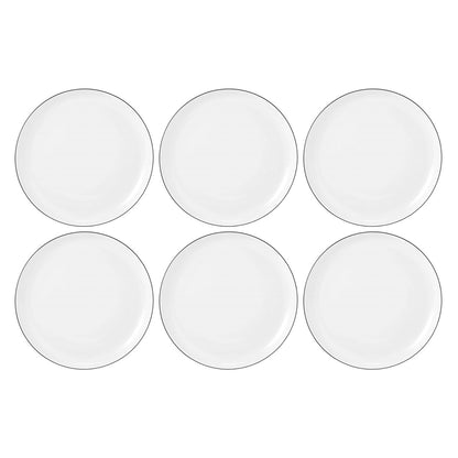 1cc8eafd31643a872b8b2f5e71e180af