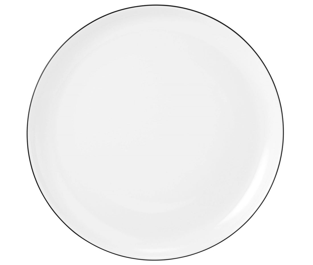 894819adf9d068865a5d7c926f0d4955