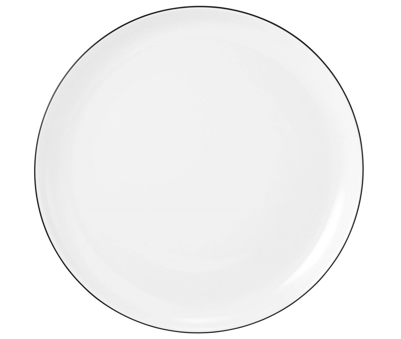 894819adf9d068865a5d7c926f0d4955