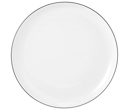 894819adf9d068865a5d7c926f0d4955