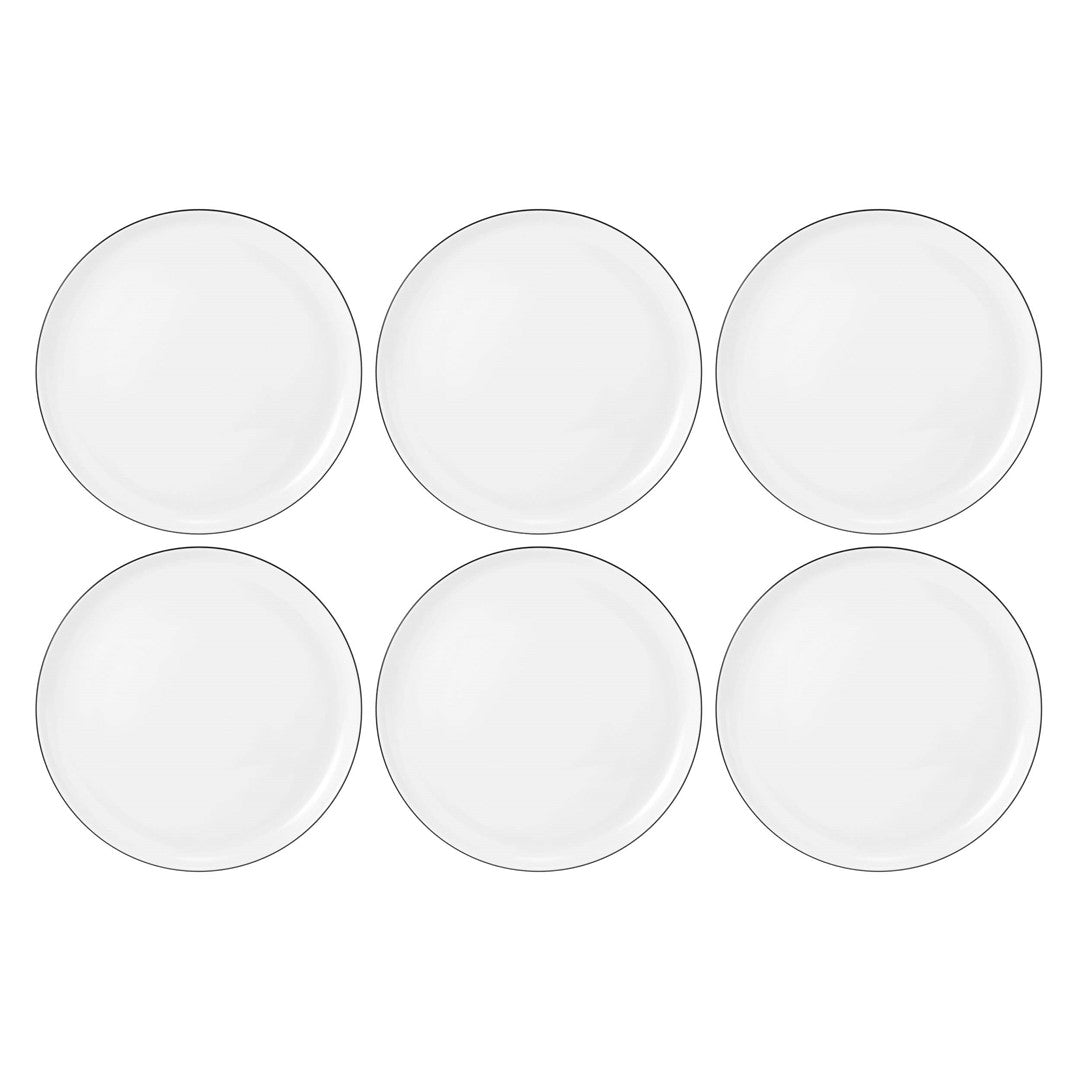 2d36a665bb5dcdaf2dda74fb2e68c8eb