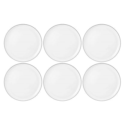 2d36a665bb5dcdaf2dda74fb2e68c8eb