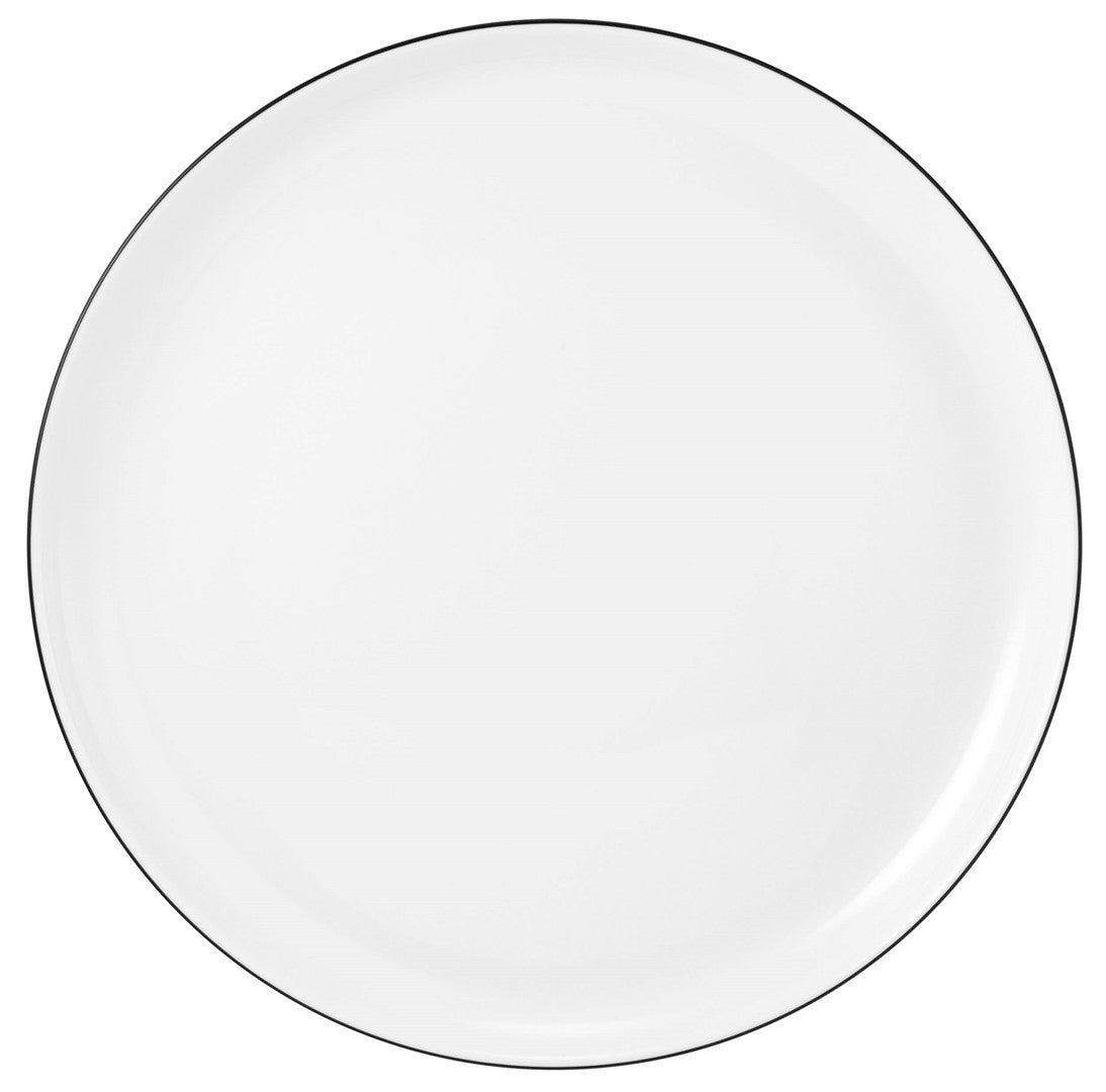 09ddfe30249d9490f5df919752aa3304